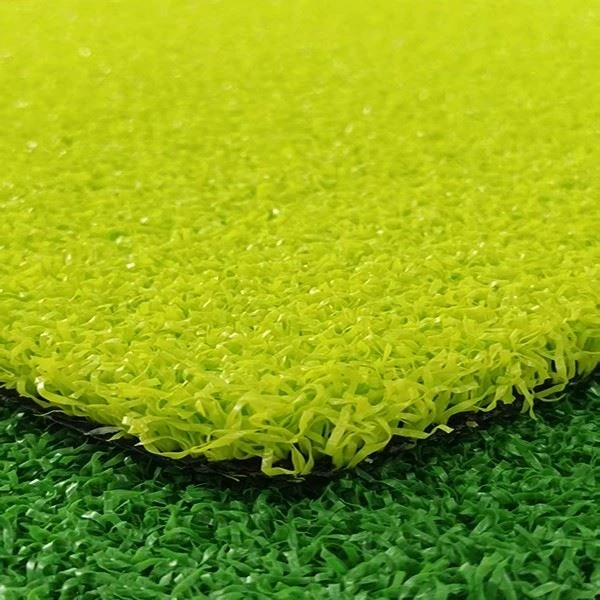 PE Padel Turf best
